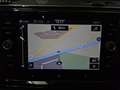 Volkswagen Touran 2.0 TDI Highline Navi LED DAB Pano PDC Bleu - thumbnail 7