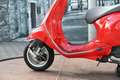 Vespa Primavera 125 Rosso - thumbnail 7