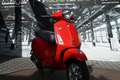 Vespa Primavera 125 Rosso - thumbnail 5