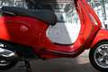 Vespa Primavera 125 Rosso - thumbnail 3