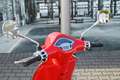 Vespa Primavera 125 Rosso - thumbnail 11