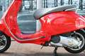 Vespa Primavera 125 Rosso - thumbnail 8
