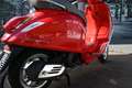 Vespa Primavera 125 Rosso - thumbnail 10