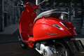 Vespa Primavera 125 Rosso - thumbnail 9