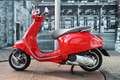Vespa Primavera 125 Rosso - thumbnail 6