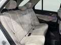 Mercedes-Benz GLE 400 400d 4Matic Aut. - thumbnail 10