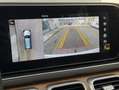 Mercedes-Benz GLE 400 400d 4Matic Aut. - thumbnail 17