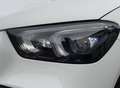 Mercedes-Benz GLE 400 400d 4Matic Aut. - thumbnail 7