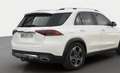 Mercedes-Benz GLE 400 400d 4Matic Aut. - thumbnail 4