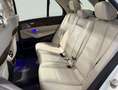 Mercedes-Benz GLE 400 400d 4Matic Aut. - thumbnail 11