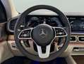 Mercedes-Benz GLE 400 400d 4Matic Aut. - thumbnail 8