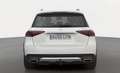 Mercedes-Benz GLE 400 400d 4Matic Aut. - thumbnail 6