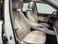 Mercedes-Benz GLE 400 400d 4Matic Aut. - thumbnail 9