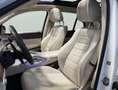Mercedes-Benz GLE 400 400d 4Matic Aut. - thumbnail 12
