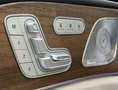Mercedes-Benz GLE 400 400d 4Matic Aut. - thumbnail 19