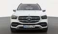 Mercedes-Benz GLE 400 400d 4Matic Aut. - thumbnail 5