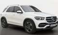 Mercedes-Benz GLE 400 400d 4Matic Aut. - thumbnail 2