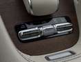 Mercedes-Benz GLE 400 400d 4Matic Aut. - thumbnail 18