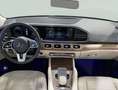 Mercedes-Benz GLE 400 400d 4Matic Aut. - thumbnail 20