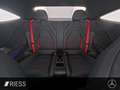 Mercedes-Benz CLE 53 AMG 4M+ Cp PANO HUD BURM DIST MEMO KEYL Grau - thumbnail 7