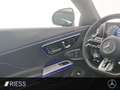 Mercedes-Benz CLE 53 AMG 4M+ Cp PANO HUD BURM DIST MEMO KEYL Grau - thumbnail 8