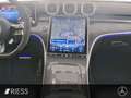 Mercedes-Benz CLE 53 AMG 4M+ Cp PANO HUD BURM DIST MEMO KEYL Grau - thumbnail 9