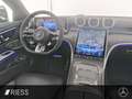 Mercedes-Benz CLE 53 AMG 4M+ Cp PANO HUD BURM DIST MEMO KEYL Grau - thumbnail 5
