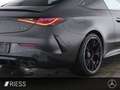 Mercedes-Benz CLE 53 AMG 4M+ Cp PANO HUD BURM DIST MEMO KEYL Grau - thumbnail 4
