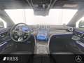 Mercedes-Benz CLE 53 AMG 4M+ Cp PANO HUD BURM DIST MEMO KEYL Grau - thumbnail 6