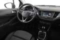 Opel Crossland 1.2 Turbo Elegance 131PK | PZ90691 | Camera | LED Grijs - thumbnail 15