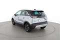 Opel Crossland 1.2 Turbo Elegance 131PK | PZ90691 | Camera | LED Grijs - thumbnail 3