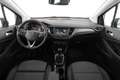 Opel Crossland 1.2 Turbo Elegance 131PK | PZ90691 | Camera | LED Grijs - thumbnail 14