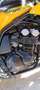 Yamaha FZS 600 - thumbnail 4
