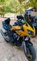Yamaha FZS 600 - thumbnail 1