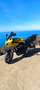 Yamaha FZS 600 - thumbnail 5