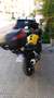 Yamaha FZS 600 - thumbnail 3
