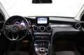 Mercedes-Benz GLC 250 4MATIC/ Achteruitrijcamera/ Led koplampen/ Stoelve Grijs - thumbnail 5