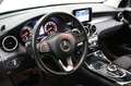 Mercedes-Benz GLC 250 4MATIC/ Achteruitrijcamera/ Led koplampen/ Stoelve Grijs - thumbnail 25
