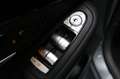 Mercedes-Benz GLC 250 4MATIC/ Achteruitrijcamera/ Led koplampen/ Stoelve Grijs - thumbnail 30