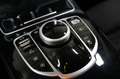 Mercedes-Benz GLC 250 4MATIC/ Achteruitrijcamera/ Led koplampen/ Stoelve Grijs - thumbnail 28