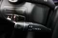 Mercedes-Benz GLC 250 4MATIC/ Achteruitrijcamera/ Led koplampen/ Stoelve Grijs - thumbnail 29