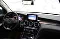 Mercedes-Benz GLC 250 4MATIC/ Achteruitrijcamera/ Led koplampen/ Stoelve Grijs - thumbnail 13