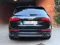 Audi SQ5 SQ5 3.0TDI quattro Tiptronic 313 Negro - thumbnail 7