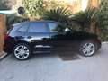 Audi SQ5 SQ5 3.0TDI quattro Tiptronic 313 Negro - thumbnail 6