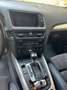 Audi SQ5 SQ5 3.0TDI quattro Tiptronic 313 Negro - thumbnail 10
