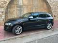 Audi SQ5 SQ5 3.0TDI quattro Tiptronic 313 Negro - thumbnail 3