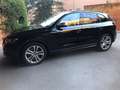 Audi SQ5 SQ5 3.0TDI quattro Tiptronic 313 Negro - thumbnail 5