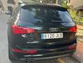 Audi SQ5 SQ5 3.0TDI quattro Tiptronic 313 Negro - thumbnail 9