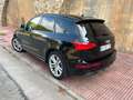 Audi SQ5 SQ5 3.0TDI quattro Tiptronic 313 Negro - thumbnail 16