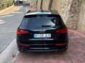 Audi SQ5 SQ5 3.0TDI quattro Tiptronic 313 Negro - thumbnail 2